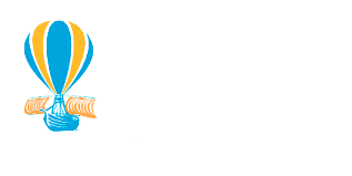 Destination Smiles logo