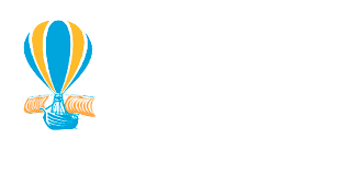 Destination Smiles logo