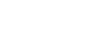 Peak Dental Services